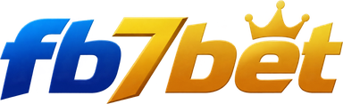 fb7bet লোগো